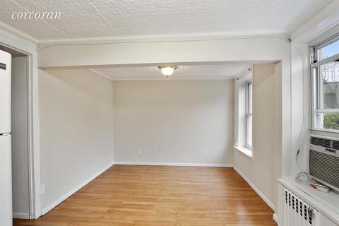 3167 Beaver Ave, Cincinnati, OH 45213 photo 4