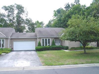 8236 Rivers Edge Cir, Maineville, OH 45039 photo 1