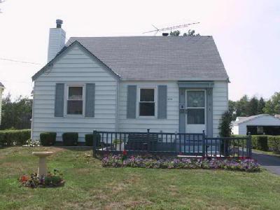 8609 Pine Rd, Cincinnati, OH 45242 photo 1
