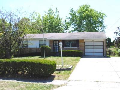 9516 Trafford Ct, Cincinnati, OH 45231 photo 3