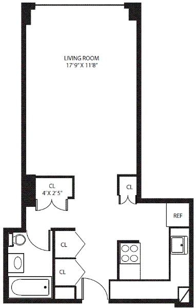9516 Trafford Ct, Cincinnati, OH 45231 photo 2