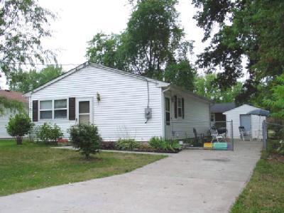 2675 Wilson Ave, Cincinnati, OH 45231 photo 1