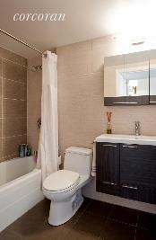 3531 Bluerock Rd, Cincinnati, OH 45239 photo 8