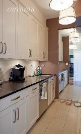 3531 Bluerock Rd, Cincinnati, OH 45239 photo 7