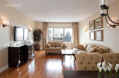3531 Bluerock Rd, Cincinnati, OH 45239 photo 1
