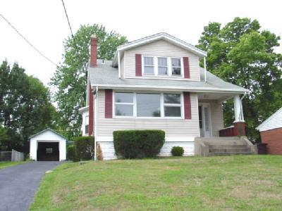 3531 Bluerock Rd, Cincinnati, OH 45239 photo 3