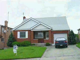 4705 Embrett Ct, Cincinnati, OH 45238 photo 1