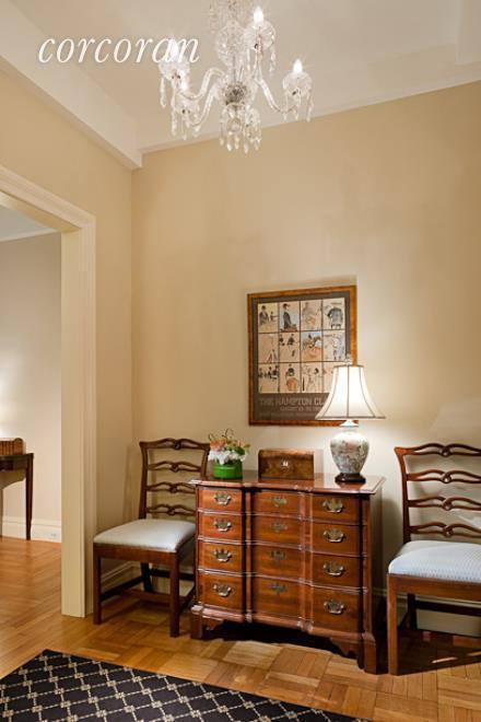 3905 Watterson Rd, Fairfax, OH 45227 photo 8