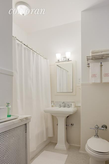 3905 Watterson Rd, Fairfax, OH 45227 photo 9
