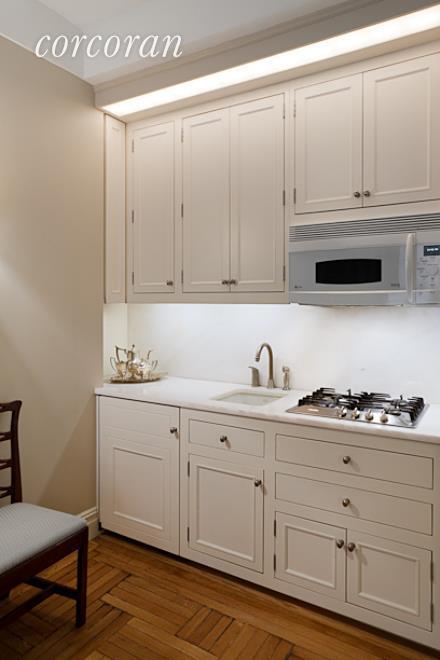 3905 Watterson Rd, Fairfax, OH 45227 photo 4