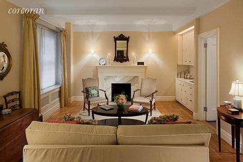 3905 Watterson Rd, Fairfax, OH 45227 photo 1