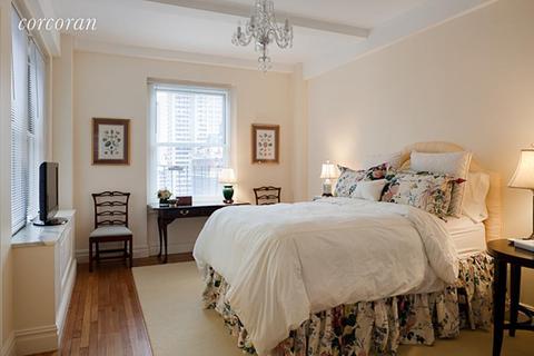 3905 Watterson Rd, Fairfax, OH 45227 photo 7