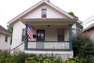 3905 Watterson Rd, Fairfax, OH 45227 photo 2