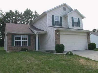 4644 Bluejay Ct, Cincinnati, OH 45244 photo 1