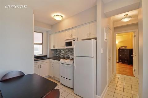 5114 Blaesi St, Cincinnati, OH 45227 photo 5