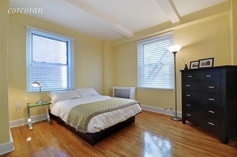 5114 Blaesi St, Cincinnati, OH 45227 photo 6