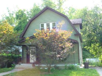 5114 Blaesi St, Cincinnati, OH 45227 photo 3