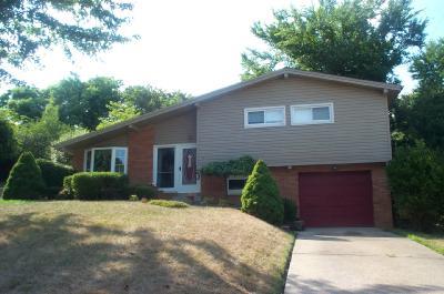 5 Maple Ct, Hamilton, OH 45013 photo 3
