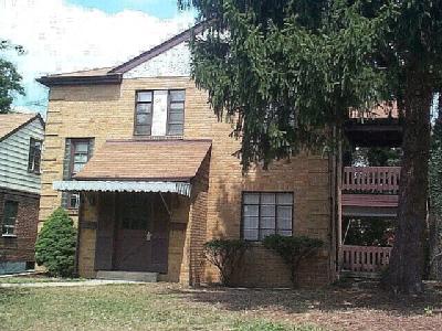 2654 Cedarbrook Dr, Cincinnati, OH 45237 photo 1