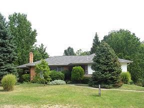 5620 Treeview Dr, Cincinnati, OH 45238 photo 3
