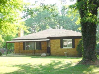 3964 Pharo Dr, Cincinnati, OH 45245 photo 2