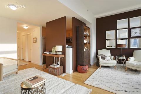 3964 Pharo Dr, Cincinnati, OH 45245 photo 7