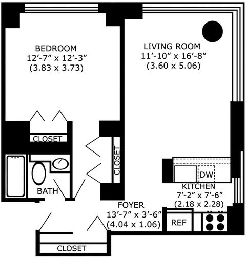 3951 Warwick Ave, Cincinnati, OH 45229 photo 2