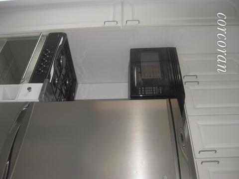 3951 Warwick Ave, Cincinnati, OH 45229 photo 7