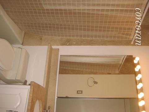 3951 Warwick Ave, Cincinnati, OH 45229 photo 9