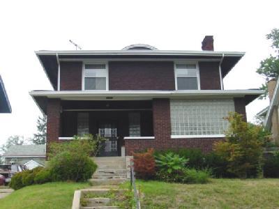 3951 Warwick Ave, Cincinnati, OH 45229 photo 3