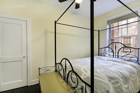7752 Montgomery Rd #32, Cincinnati, OH 45236 photo 5
