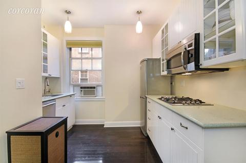 7752 Montgomery Rd #32, Cincinnati, OH 45236 photo 4