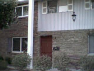 7752 Montgomery Rd #32, Cincinnati, OH 45236 photo 3