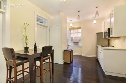 7752 Montgomery Rd #32, Cincinnati, OH 45236 photo 2