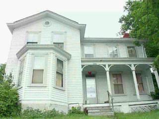 4468 River Rd, Cincinnati, OH 45204 photo 3