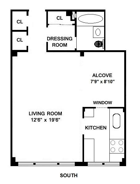 4468 River Rd, Cincinnati, OH 45204 photo 2