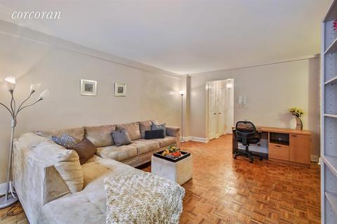 4468 River Rd, Cincinnati, OH 45204 photo 4