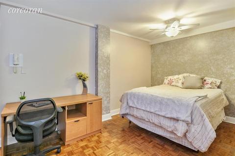 4468 River Rd, Cincinnati, OH 45204 photo 6