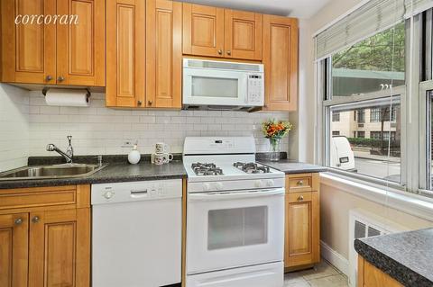 4468 River Rd, Cincinnati, OH 45204 photo 5