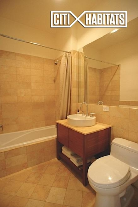 6691 Iris Ave, Cincinnati, OH 45213 photo 8