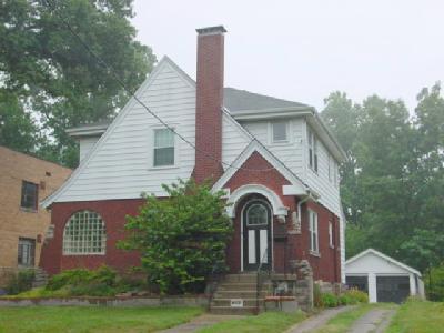 6691 Iris Ave, Cincinnati, OH 45213 photo 3