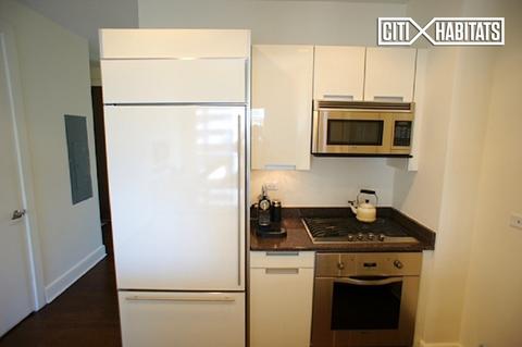 6691 Iris Ave, Cincinnati, OH 45213 photo 6