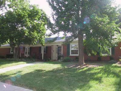 8266 Mockingbird Ln, Cincinnati, OH 45231 photo 3