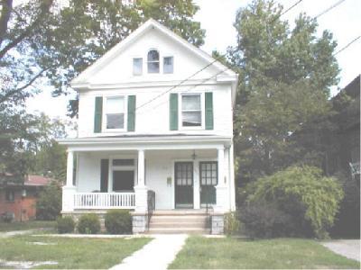 1810 Sutton Ave, Cincinnati, OH 45230 photo 1