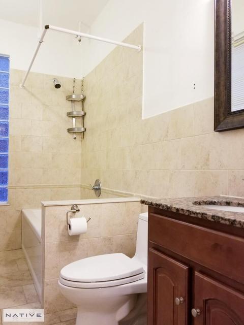 125 Random Dr, Hamilton, OH 45013 photo 7
