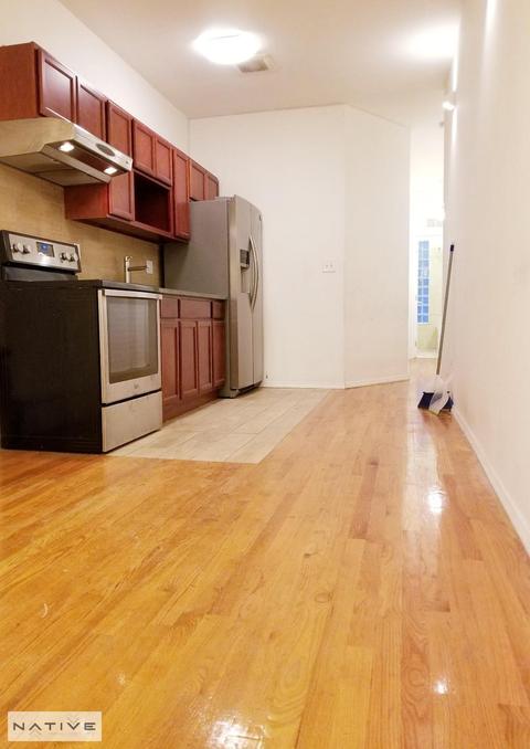 125 Random Dr, Hamilton, OH 45013 photo 8