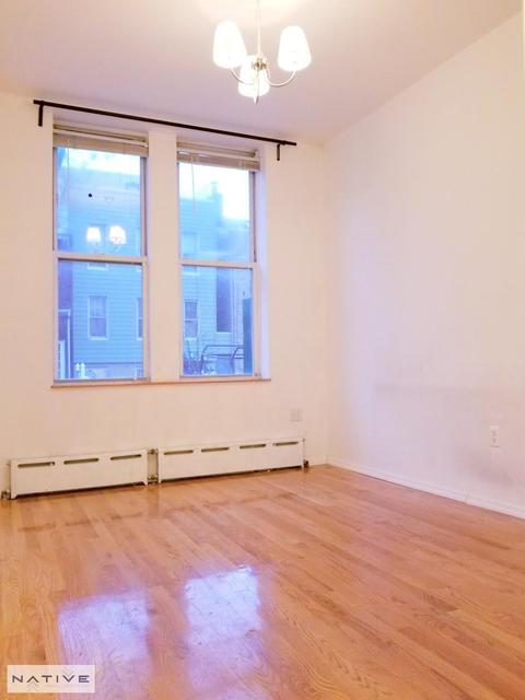 125 Random Dr, Hamilton, OH 45013 photo 5