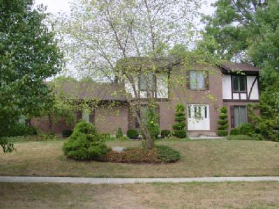 125 Random Dr, Hamilton, OH 45013 photo 3