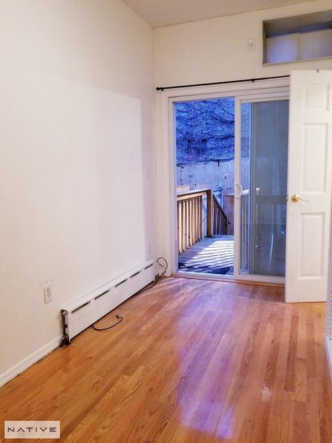 125 Random Dr, Hamilton, OH 45013 photo 2