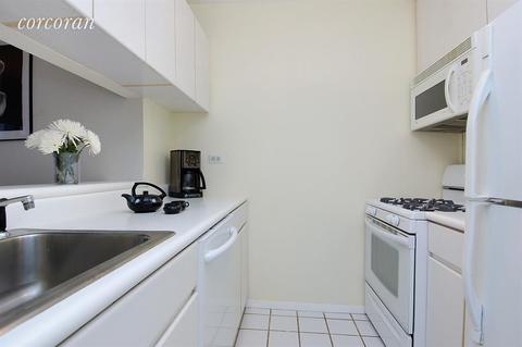 1062 Coronado Ave, Cincinnati, OH 45238 photo 5